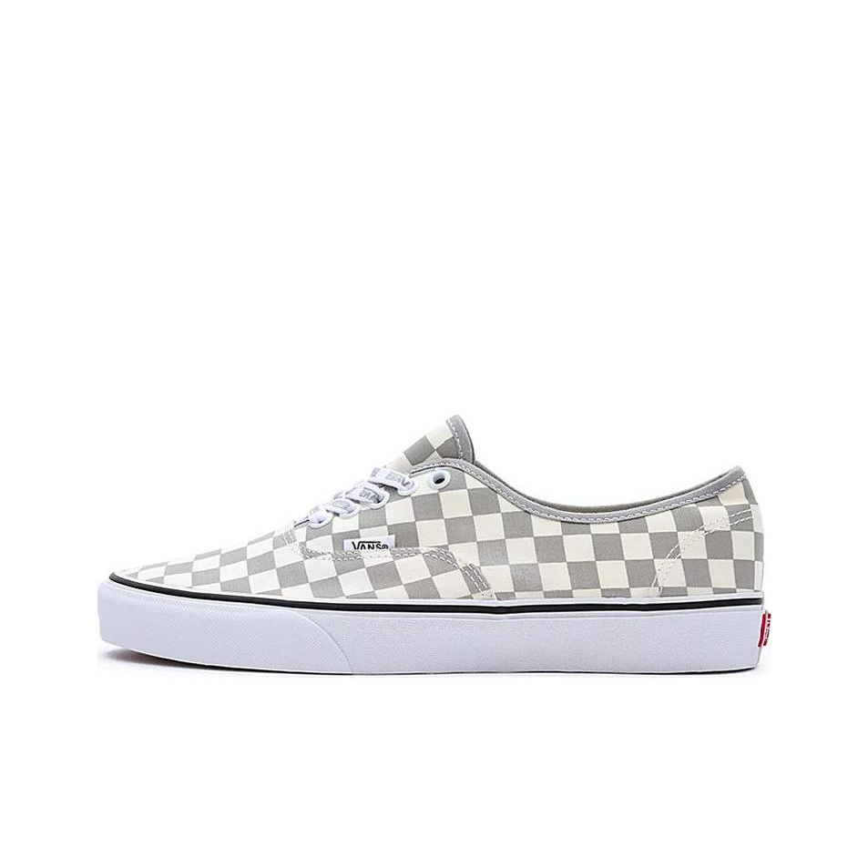 Vans Shoes Authentic - Vans Authentic Skateboard Schoenen Dames Lage