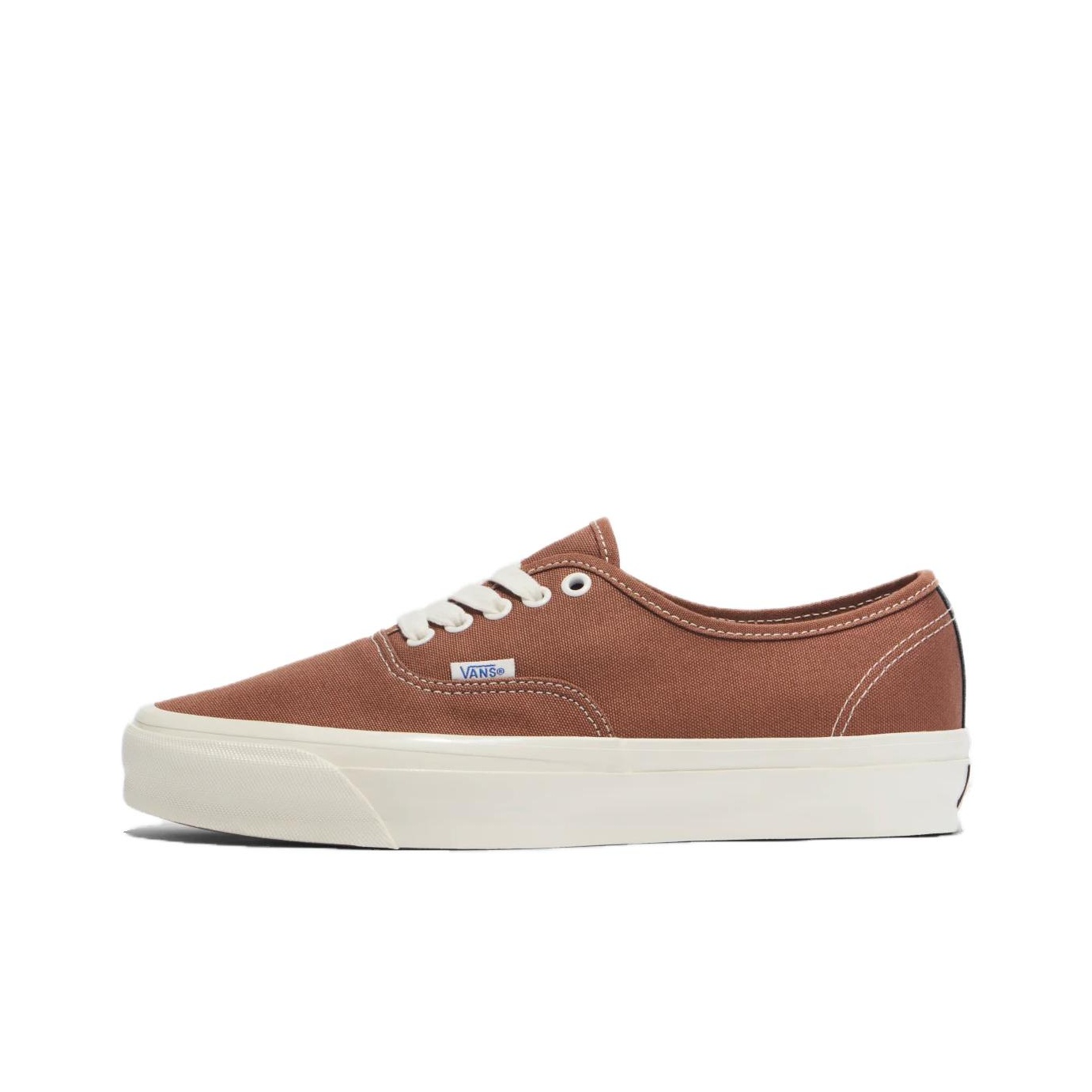 Vans Shoes Authentic - Vans Authentic 44 Skateboardschoenen Unisex Low