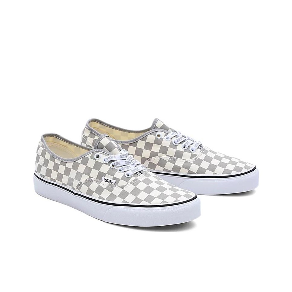 Vans Authentic Skateboard Scho - Vans Shoes Authentic recensie en prijs