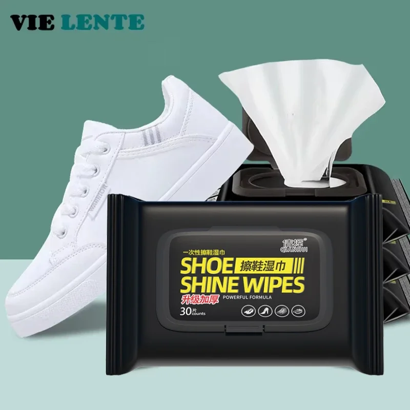 12-60 Stuks Wegwerp Schoenen S - Sneakers Care recensie en prijs