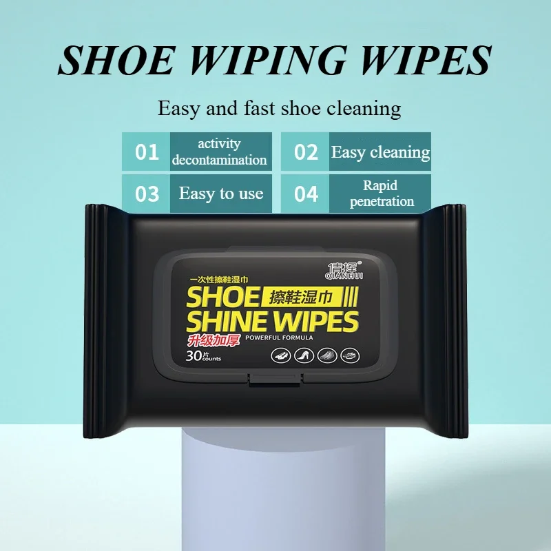 12-60 Stuks Wegwerp Schoenen S - Sneakers Care recensie en prijs