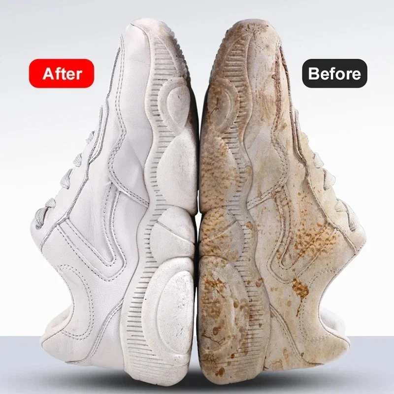 12-60 Stuks Wegwerp Schoenen S - Sneakers Care recensie en prijs