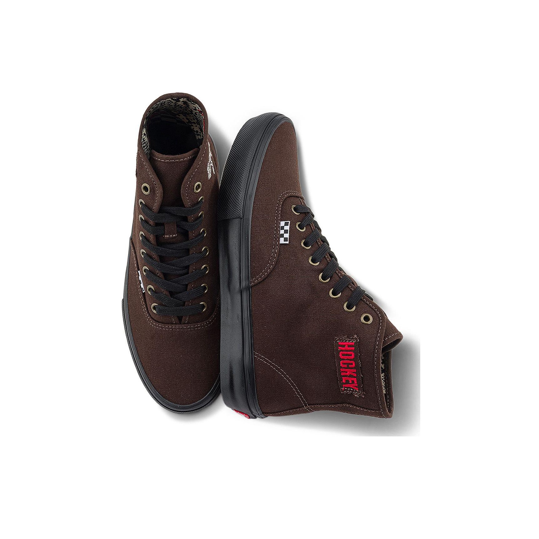 Vans Authentic Skateboard Scho - Vans Shoes Authentic recensie en prijs