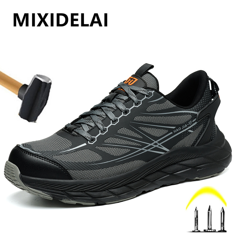 Mode werksneakers Schoenen met - Sneakers Care recensie en prijs