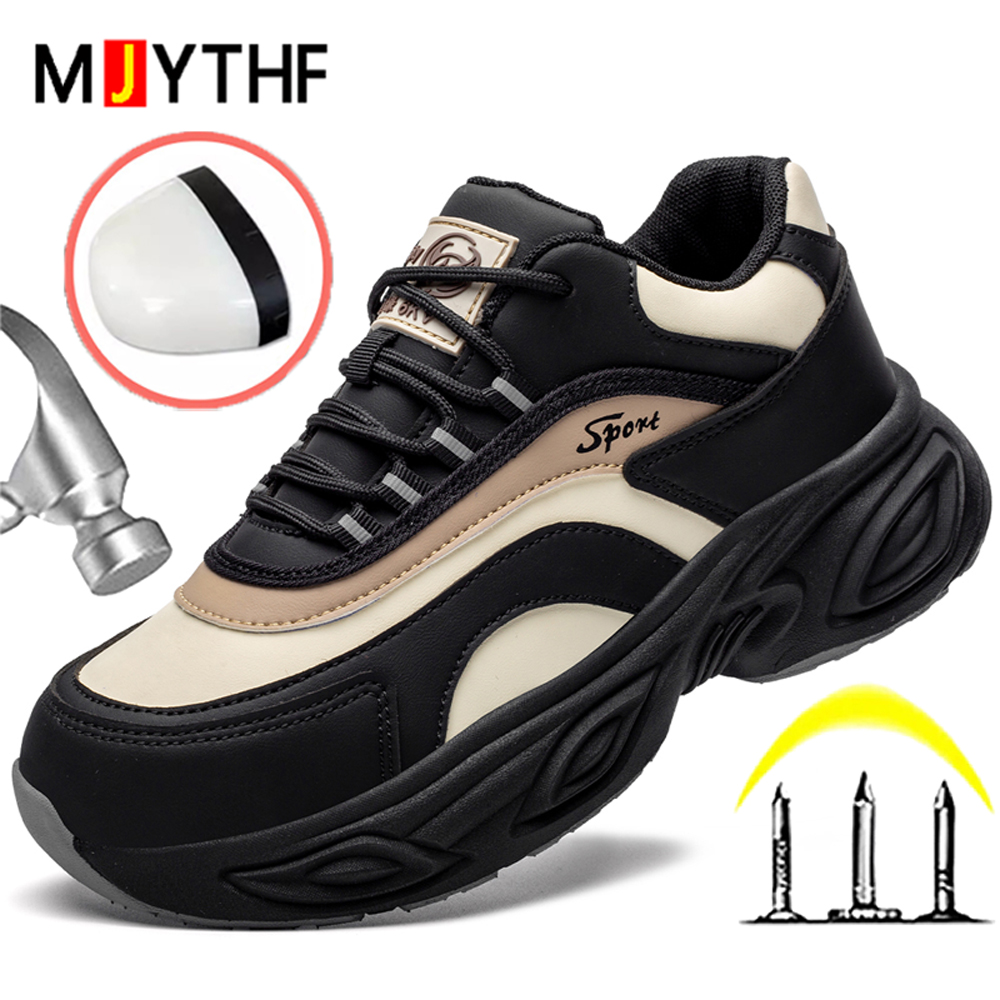 Dames 6KV geïsoleerde schoenen - Sneakers Care recensie en prijs