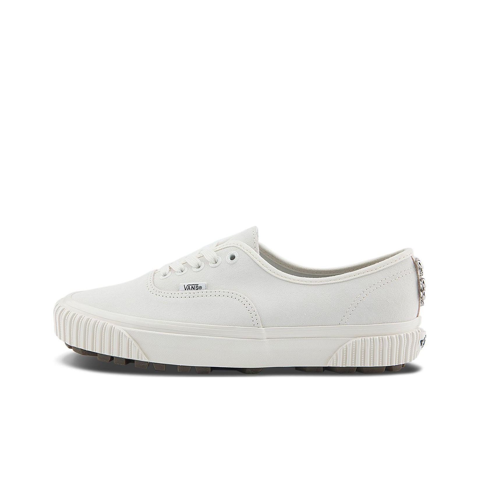 Vans Authentic 44 Skateboardsc - Vans Shoes Authentic recensie en prijs