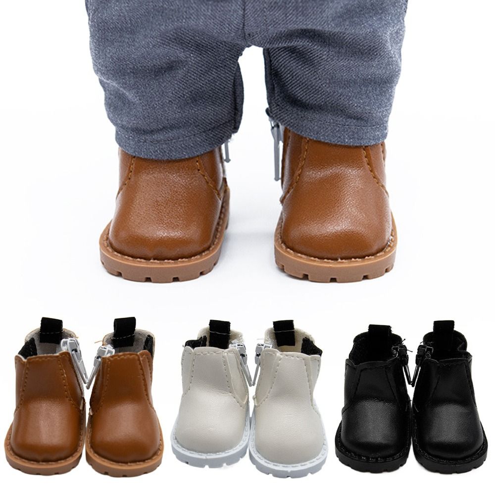 20Cm Katoen Pop Schoenen Kledi - Sneaker Care Accessories recensie en prijs