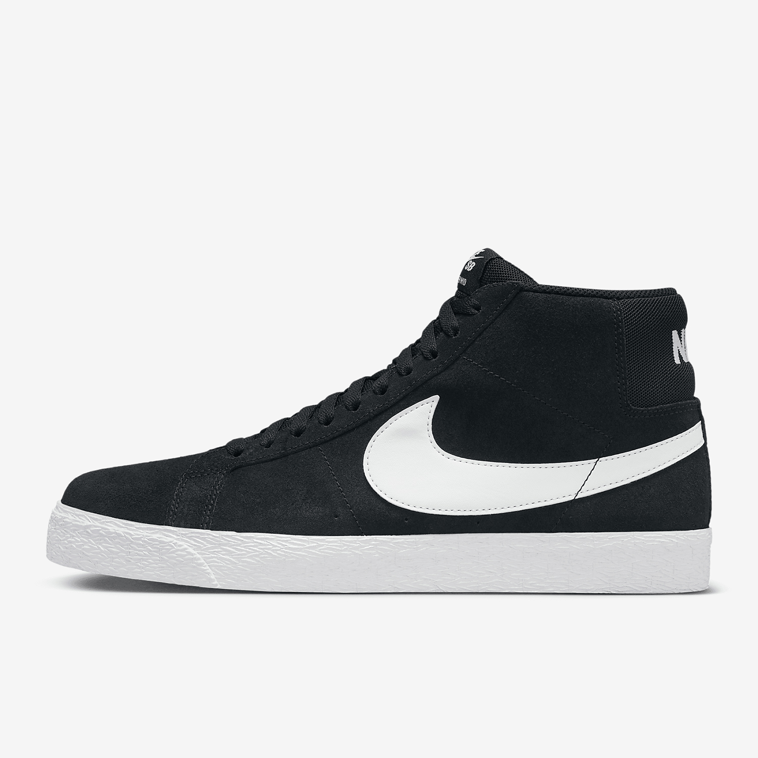 Originele Nike SB Zoom Blazer  - Vans Shoes Authentic recensie en prijs