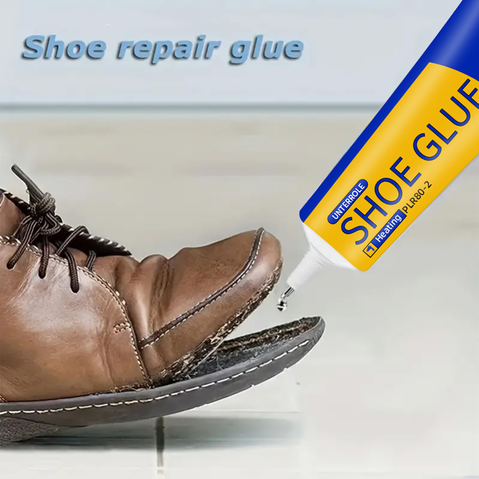1/2/3pcs 60ml Sterke Schoen Li - Sneakers Care recensie en prijs