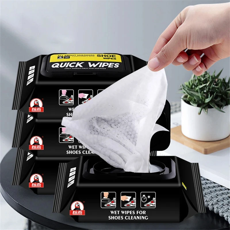 12 Stuks/30 Stuks Wegwerp Scho - Sneakers Care recensie en prijs
