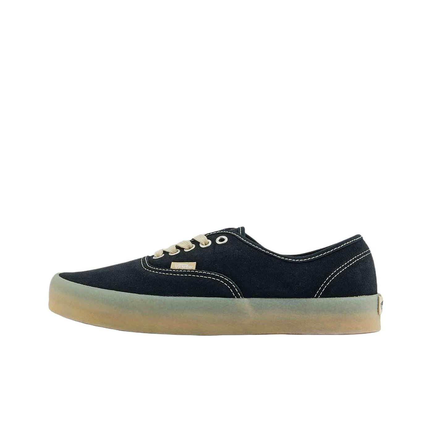 Vans Authentic Low-top Skatebo - Vans Shoes Authentic recensie en prijs