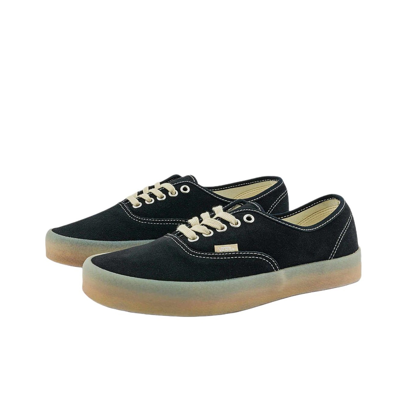Vans Authentic Low-top Skatebo - Vans Shoes Authentic recensie en prijs