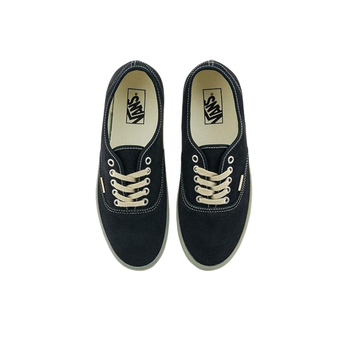Vans Authentic Low-top Skatebo - Vans Shoes Authentic recensie en prijs