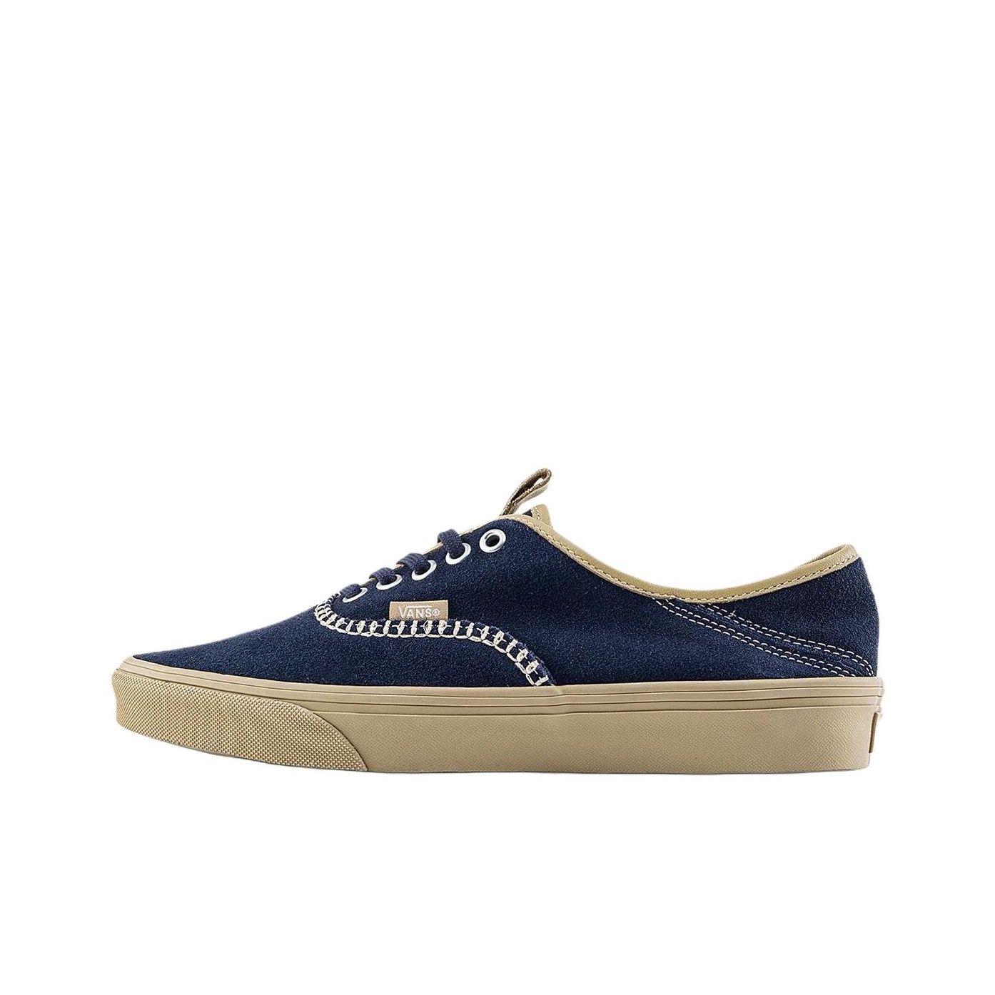 Vans Authentic Kickdown 2.0 La - Vans Shoes Authentic recensie en prijs